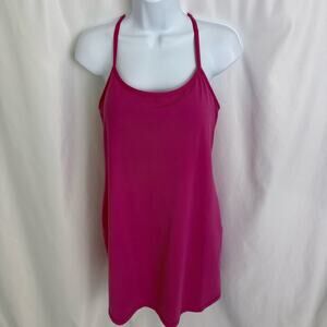 Skechers Activewear Dress Size Medium